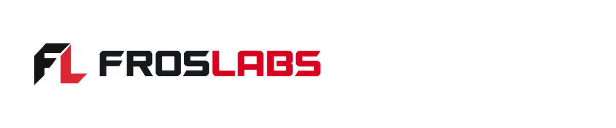 FROSLABS